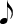 Eighth note
