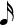 Sixteenth note