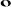 Wholenote