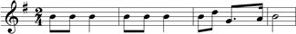 Jingle Bells