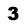number 3
