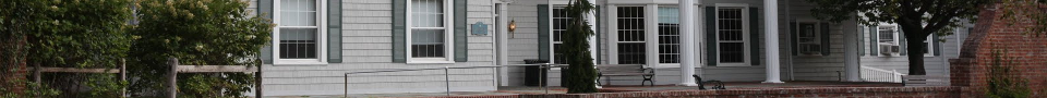 Fine Arts Center