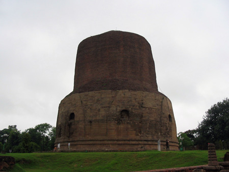 Sarnath