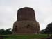 Sarnath