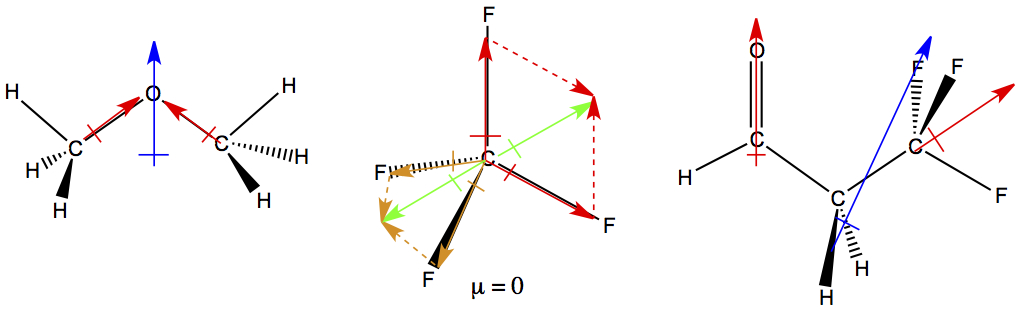 chapter-11-intermolecular-forces-and-liquids-and-solids