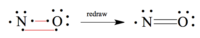 bbr3 lewis dot structure