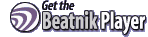 Get the Beatnik Player